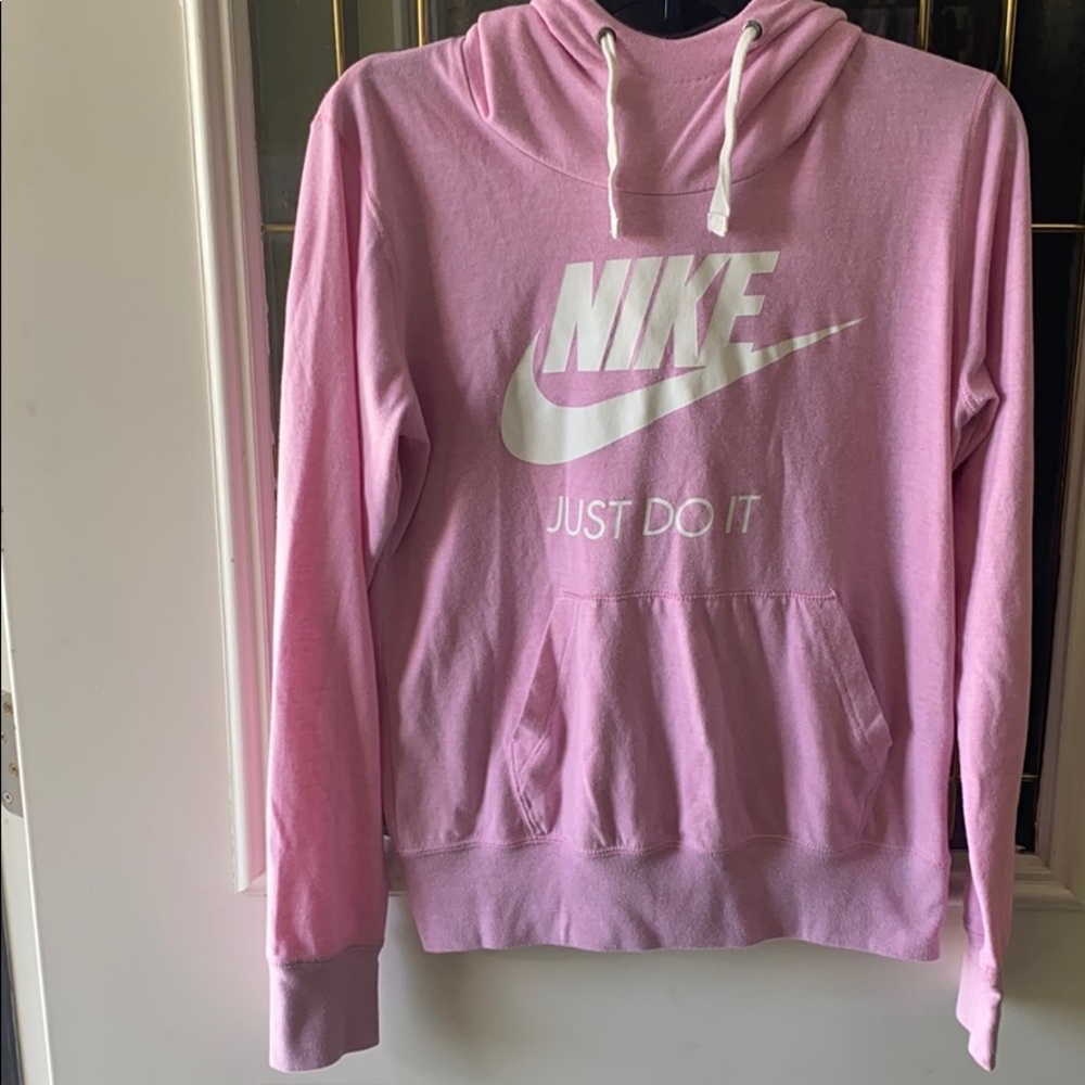 Women’s Hoodie